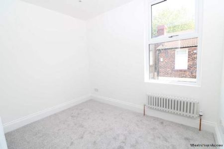 3 bedroom property to rent in Liverpool - Photo 5