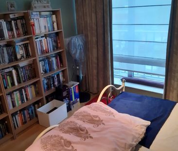 Appartement te huur in Ronse - Photo 6