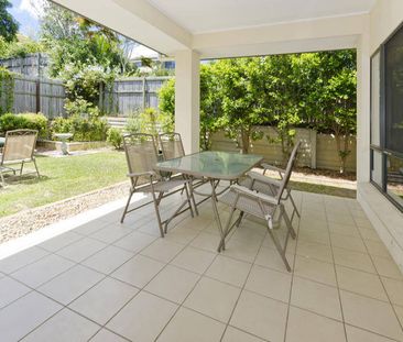 23 Lockwood Place, Molendinar - Photo 5