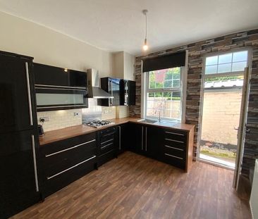 2 bedroom house to rent - Photo 5