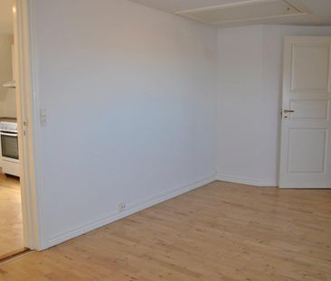 Dumpen - Foto 1