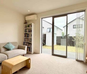 Discover Your Perfect Urban Retreat! - Photo 1