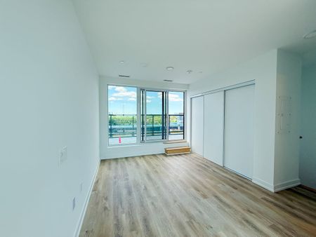 For Lease - 6 Chartwell Road Unit# PH7, Toronto, Ontario - Photo 2
