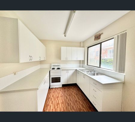 8/41 Soldiers Point Road, Soldiers Point, NSW 2317 - Photo 4