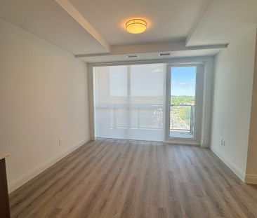 For Lease - 1333 Weber Street Unit# 1102, Kitchener, Ontario - Photo 2