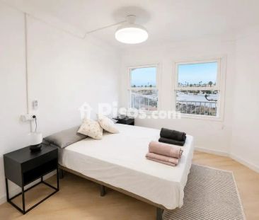 Apartamento en alquiler en Torrevieja - Photo 4