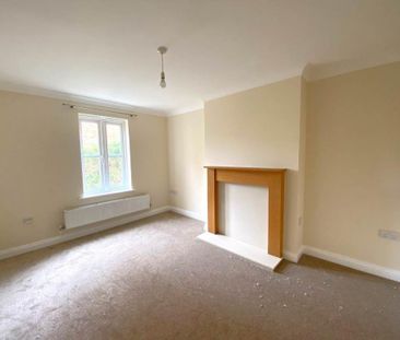 3 bedroom house to rent - Photo 1