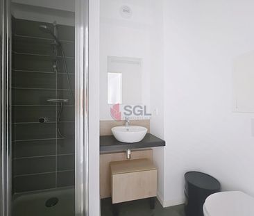 Appartement 1 pièce - Photo 4