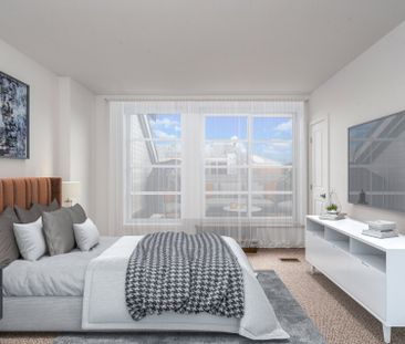 Two or more storey for rent, Sainte-Anne-de-Bellevue - Photo 1
