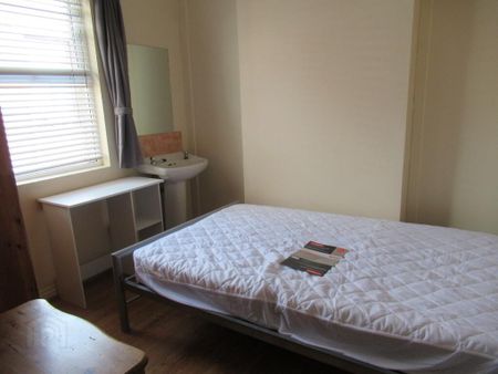 Unit 2, 24 Wolseley Street, Belfast, BT7 1LG - Photo 5