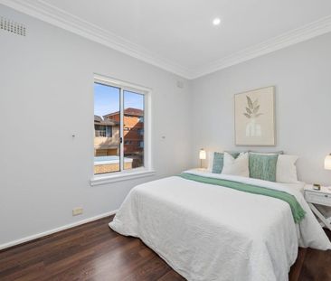 Well-Presented Unit in Convenient Location - Photo 5