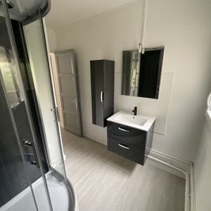 Location Appartement 1 pièce 31m² BOURGES 18000 - Photo 3