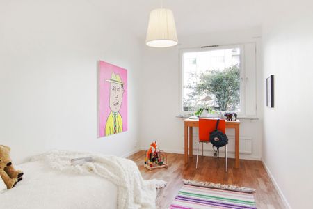 Zenithgatan 36 - Foto 3