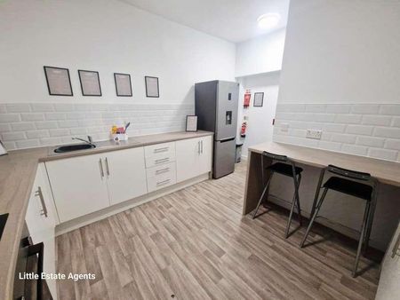 Claughton Street, St. Helens, WA10 - Photo 3