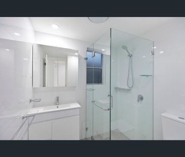 1-6/454 Ocean Beach Rd, Umina Beach, NSW 2257 - Photo 4
