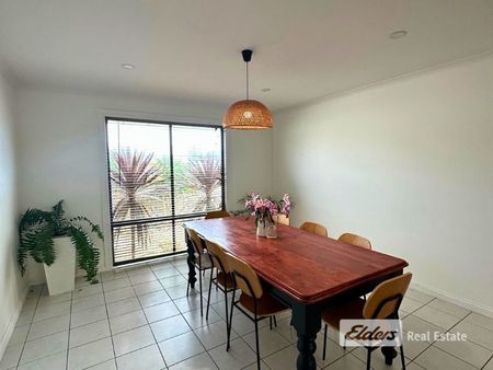 10 Charles Bonney Drive - Photo 5