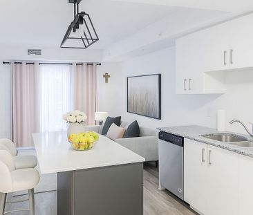 For Lease - 104 Summit Ridge Drive Unit# 110, Guelph, Ontario - Photo 5