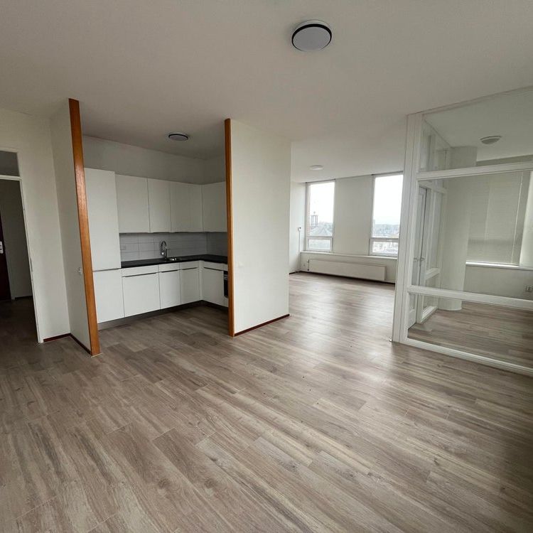 Mooienhof 1043, Enschede - Foto 1