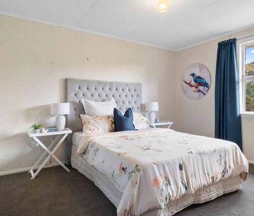 1142B Mokai Road, Taoroa Junction - Photo 3