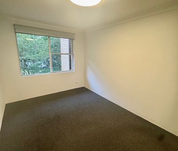 Sutherland - Photo 2