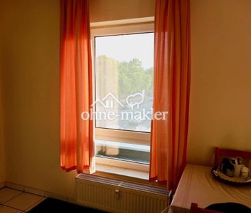 Etagenwohnung in Köln (Neuehrenfeld) - Photo 1