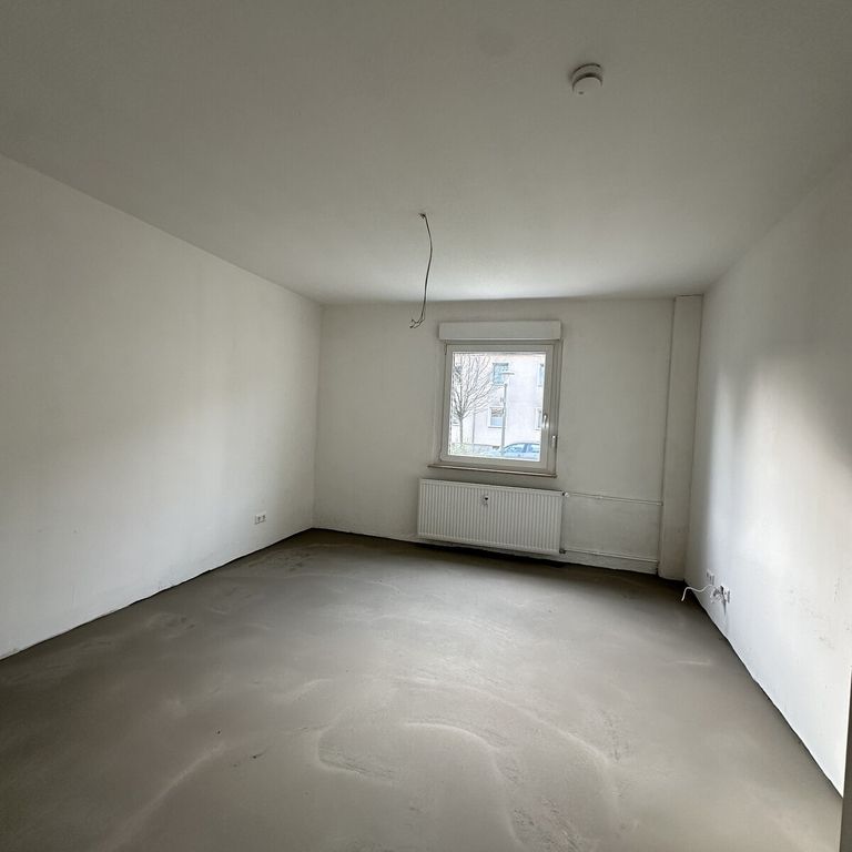 Wrangelstraße 40, 46238 Bottrop - Photo 1