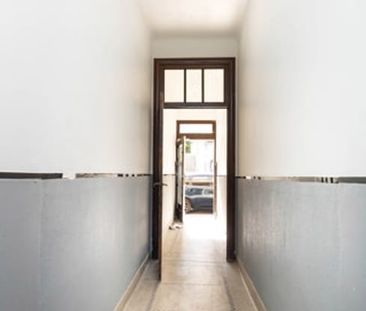 Appartement te huur - Photo 4