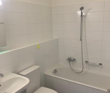 Affittasi grazioso appartamento a Chiasso - Foto 6