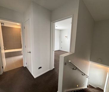 77a Bishop Street - Photo 1