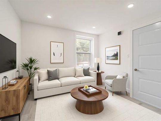 2485 Rue La Fontaine - Photo 1