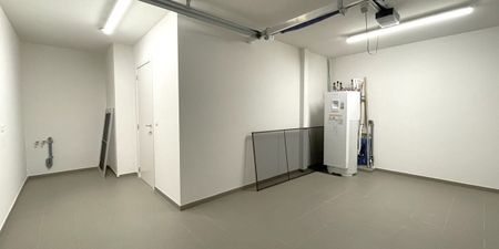 Woning te huur in Beerzel voor € 1.500 met 3 slaapkamers - Photo 4