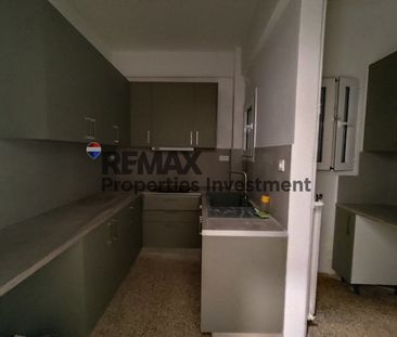 Διαμέρισμα για ενοικίαση Κυψέλη - Φωτογραφία 6
