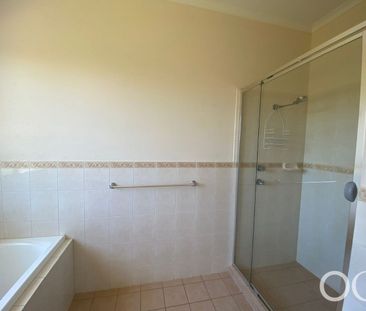 Open the Door to Spacious Living - Photo 6