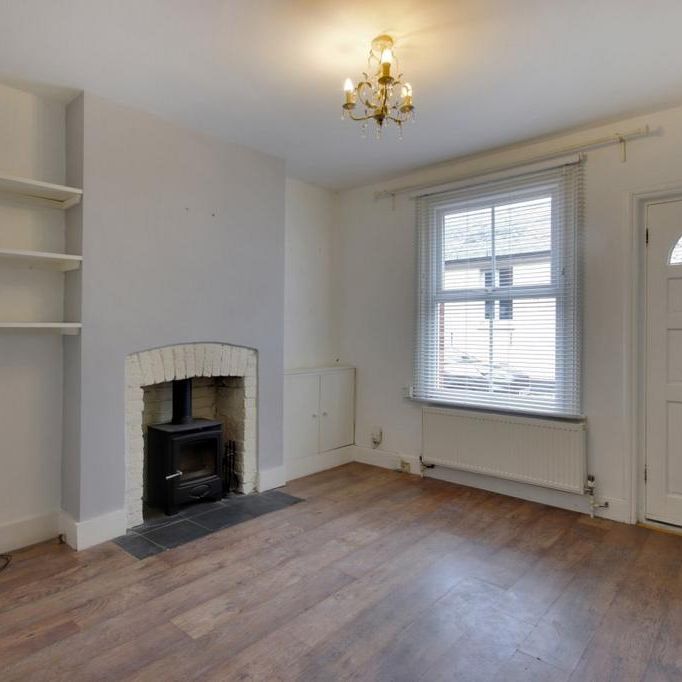 2 bedroom semi-detached house to rent - Photo 1