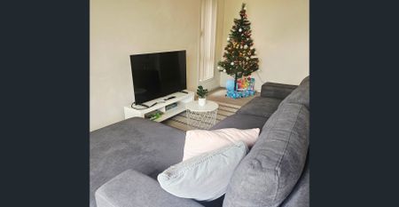 1 room to let in a house $260 p.w. (inc. bills) - Photo 3