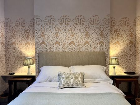 1 Bed Flat, Lewisham Hill, SE13 - Photo 5