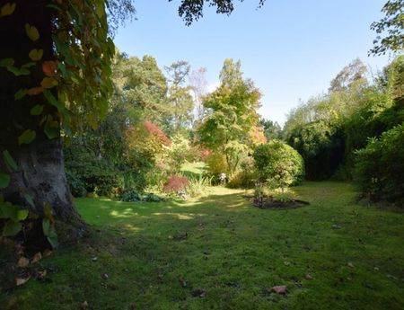 Chelford Road, Macclesfield - Photo 3