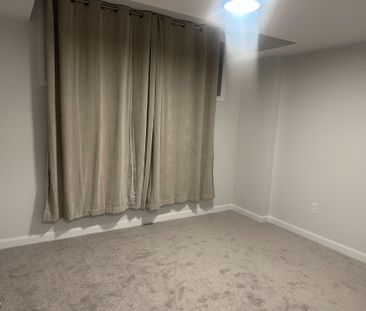 For Lease - 701 Glenroy Gilbert Drive Unit# #9, Barrhaven, Ontario - Photo 3