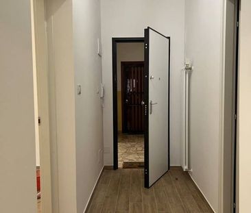 Trilocale ristrutturato via Milano - Foto 6