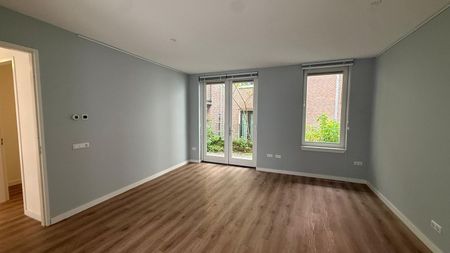 Appartement te huur: Westeinde 42 2512 HE Den Haag - Photo 2