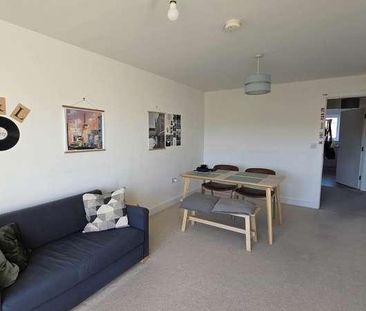 Phoenix Court, Burnthouse Lane, EX2 - Photo 4