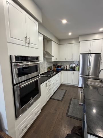 For Lease - 1111 Hamman upper Way, Milton, Ontario - Photo 4