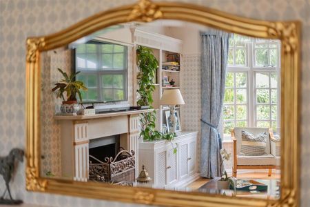 6 bedroom detached house to rent - Photo 5