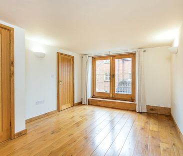 2 bedroom terraced house to rent - Photo 6