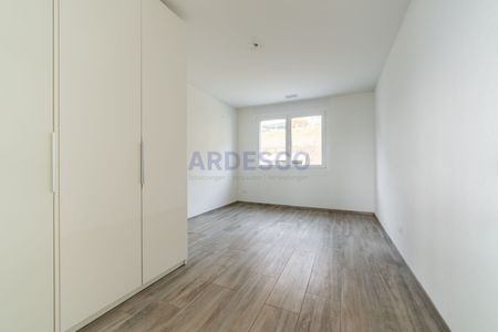 Attica dream home! - Photo 4