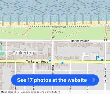 Graystone Road, Tankerton, Whitstable - Photo 1