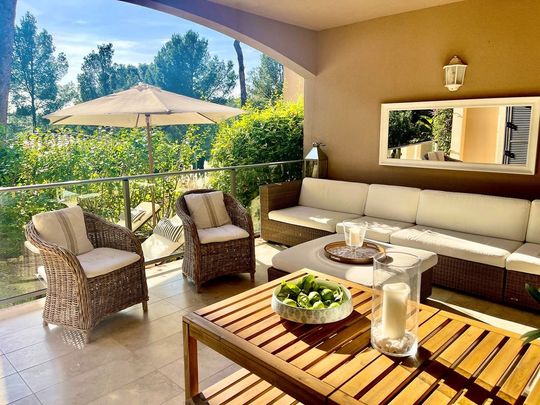 Carrer Calma, 11, 07160 Peguera, Illes Balears, Spain, Peguera, Balearic Islands 07160 - Photo 1