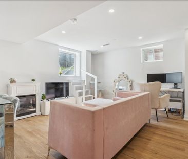 For Lease - 925 Hickory Crescent, Milton, Ontario - Photo 2