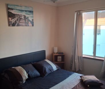 Maylands - Photo 3