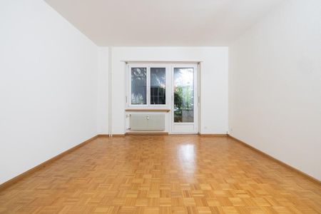 Attraktive 3.5-Zimmerwohnung im Gellert zu vermieten - Photo 4